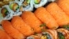 Diners at Michelin-starred Japan Eatery Get Food Poisoning