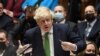 BRITAIN-POLITICS/