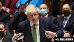BRITAIN-POLITICS/