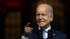 VaJoe Biden 