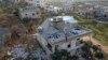 APTOPIX United State Syria Military Raid