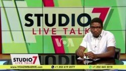 LiveTalk: The Connection