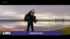 Les courses de jetpacks presque une réalité