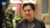 Tanzila Narbaeva: Prezident saylovi qanday o'tishi kerak?