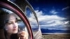 South African Singer-Songwriter Bursts onto World ‘Nu Folk’ Scene
