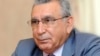 Ramiz Mehdiyevə qarşı şok ittihamlar