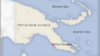 Papua New Guinea