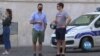 Як світ повертається до життя після карантину. Відео
