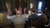 Trump Vows US Will 'Win' in Fight Against Opioid Crisis