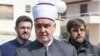 Husein Kavazović: Cijenimo podršku građana i zvaničnika Njemačke