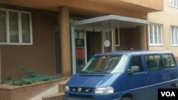 FUP: Istraga trajala više mjeseci