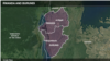 Habaye Ikindi Gisitaza mu Mubano w'u Rwanda n'Uburundi