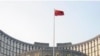中国再次加息“一石三鸟”