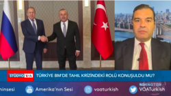 “Küresel Kriz 2023’te Felakete Dönüşebilir”