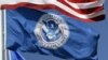 FILE - The Department of Homeland Security created a fake university in 2012 to curb visa fraud in the U.S.