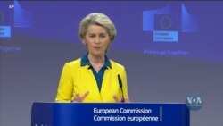 Рекомендації Єврокомісії надати Україні статус кандидата на членство у ЄС. Яке значення такого рішення?