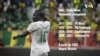 Sadio Mané désormais au Bayern Munich