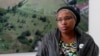 Alice Wairimu Nderitu, savjetnica UN-a sa prevenciju genocida