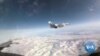 US, Allies War Game in Red Flag Alaska to Prepare Defenses in Pacific, NATO’s Western Flank with Russia