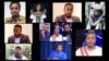 En Éthiopie, des journalistes détenus sans inculpation