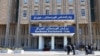 ئەگەر و نەگەری ئەنجامی هەڵبژاردنی پەرلەمانی هەرێمی کوردستان لە مانگی شەشدا