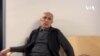 Alim Qasımov və Əlirza Qurbaninin Budapeşt konserti