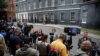 With UK's Boris Johnson Quitting, Who Could Replace Him? 