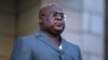 RDC: Tshisekedi appelle les Congolais à se mobiliser face au M23