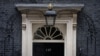 British Conservative Leaders Who Were Toppled by Their Party 