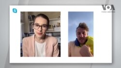 Євген Клопотенко про визнання борщу культурною спадщиною ЮНЕСКО. Відео