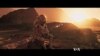 Movie Review: You Can't Keep a Good Martian Down