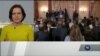 Чого очікувати від нового державного секретаря США Помпео. Відео