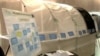 US College Students' Inventions Help Developing Countries