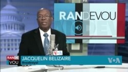 RANDEVOU
