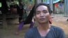 ជនជាតិ​ដើម​ភាគតិច៖​អាជ្ញាធរ​​ឃុបឃិត​ជាមួយ​ឈ្មួញ​និង​ក្រុមហ៊ុន​កាប់​ឈើ​