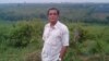 រូប​ឯកសារ៖ លោក​បណ្ឌិត មាស នី អ្នក​ស្រាវជ្រាវ​ខាង​ការ​អភិវឌ្ឍ​សង្គម​ម្នាក់​នៅ​កម្ពុជា ដែល​ធ្វើការងារ​ជិតស្និទ​ជាមួយ​នឹង​លោក​បណ្ឌិត​ កែម ឡី ដែល​ត្រូវបាន​ខ្មាន់​កំាភ្លើង​បាញ់​សម្លាប់។ (រូប​ដក​ស្រង់​ពី​ទំព័រ​ហ្វេកប៊ុក)