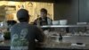 Warung VOA Ramadan: Ragam Ramadan di Amerika (3)