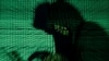 Australia Investigates Apparent Hacking of National Parliament's Computers