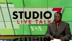 LiveTalk