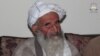 حاجی فیض‌الله، باشنده ولسوالی گوسفندی ولایت سرپل