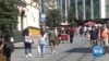 Turkey Pays Price as It Seeks to Save Tourism Amid Pandemic 