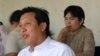 မြန်မာနိုင်ငံဘောလုံးအဖွဲ့ချုပ် ဥက္ကဋ္ဌ ဦးဇော်ဇော်။