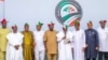 Abin Damuwa Ne A Ce ‘Yan bindiga Sun Addabi Jihar Shugaban Kasa – PDP