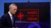 Ishirahamwe OTAN Ryemeje ko Ritazorungika Inteko muri Ukraine 