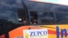 Zupco 