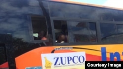 Zupco 