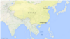North Korean Seeking Refuge at South Korea Consulate in Hong Kong