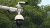 In Uganda’s Capital, Huawei Adds Cameras Capable of Facial Recognition 