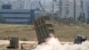 US Senators Urge Substantial Boost in Military Aid for Israel