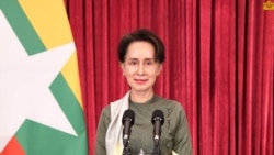 နံနက်ပိုင်း ၆:၀၀-၇:၀၀ နာရီ